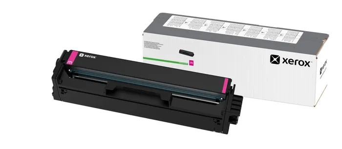 XEROX (ORIGINAL) - Xerox 006R05077 Toner Laser Original Magenta
