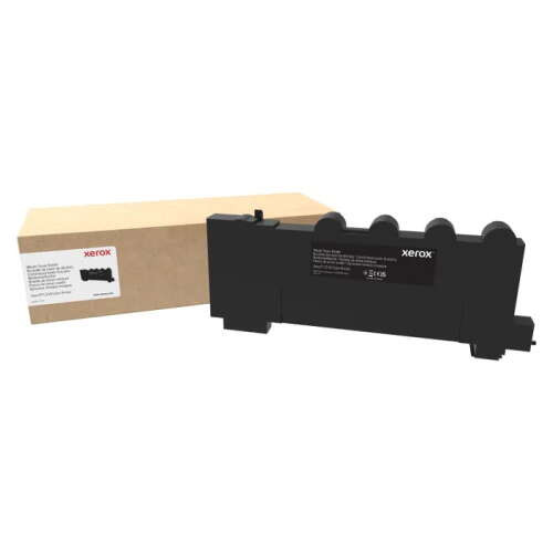 XEROX (ORIGINAL) - Xerox 008R13325 Réceptacle de poudre de toner original C310-C315