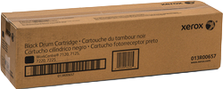 XEROX (ORIGINAL) - Xerox 013R00657 Noir (67000 pages) Tambour de marque