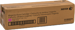 XEROX (ORIGINAL) - Xerox 013R00659 Magenta (51000 pages) Tambour de marque