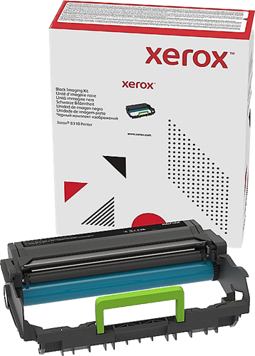 XEROX (ORIGINAL) - Xerox 013R00691 Noir (1200 pages) Tambour de marque