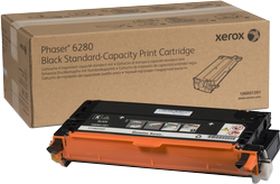 XEROX ORIGINAL - Xerox 106R01391 (3000 pages) Toner de marque