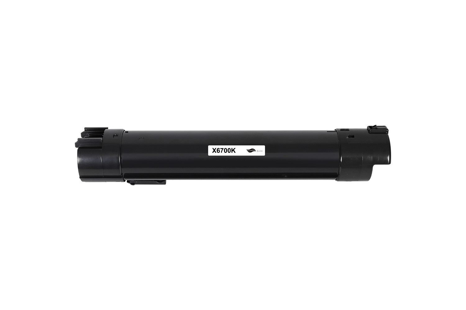 XEROX (COMPATIBLE) - Xerox 106R01510 Noir Cartouche de toner générique Phaser 6700