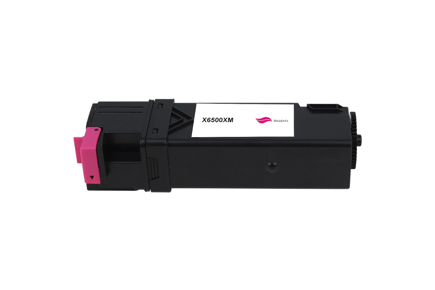XEROX (COMPATIBLE) - Xerox 106R01595 Magenta Cartouche de toner générique Phaser 6500