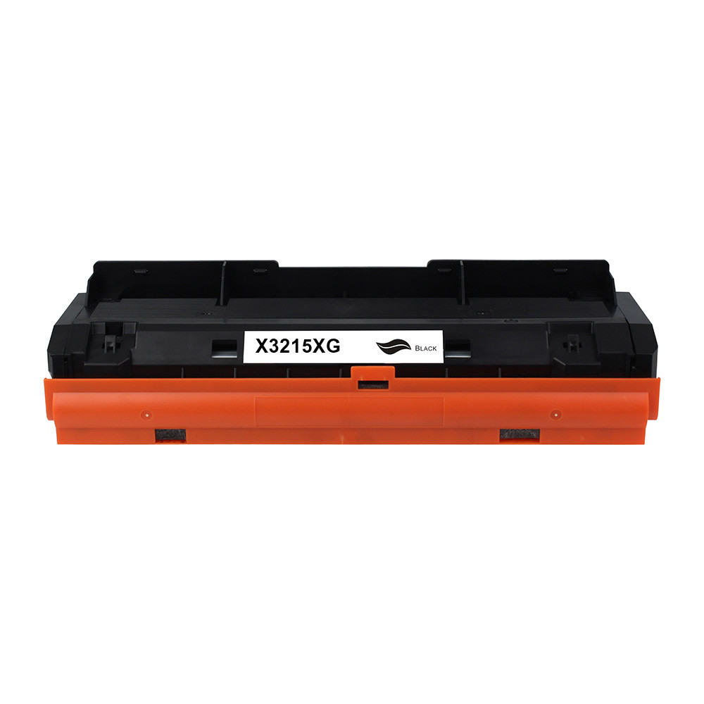 XEROX (COMPATIBLE) - Xerox 106R02777 Noir Cartouche de toner générique