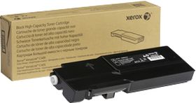 XEROX (ORIGINAL) - Xerox 106R03516 Noir (5000 pages) Toner de marque