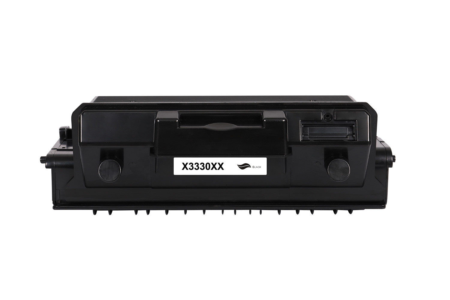 XEROX (COMPATIBLE) - Xerox 106R03624 Noir Cartouche de toner générique
