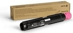 XEROX (ORIGINAL) - Xerox 106R03759 Magenta Cartouche de toner originale VersaLink C7000